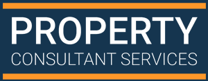 pcs-logo Property Consultant Services